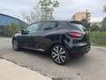 Renault Clio Clio 1.2 Energy TCe - 120 - BV EDC  IV BERLINE Ini Zwart - thumbnail 5