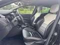 Renault Clio Clio 1.2 Energy TCe - 120 - BV EDC  IV BERLINE Ini Zwart - thumbnail 10