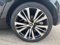 Renault Clio Clio 1.2 Energy TCe - 120 - BV EDC  IV BERLINE Ini Zwart - thumbnail 21