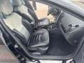 Renault Clio Clio 1.2 Energy TCe - 120 - BV EDC  IV BERLINE Ini Zwart - thumbnail 13