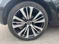 Renault Clio Clio 1.2 Energy TCe - 120 - BV EDC  IV BERLINE Ini Zwart - thumbnail 19