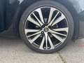 Renault Clio Clio 1.2 Energy TCe - 120 - BV EDC  IV BERLINE Ini Zwart - thumbnail 18
