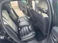 Renault Clio Clio 1.2 Energy TCe - 120 - BV EDC  IV BERLINE Ini Zwart - thumbnail 11