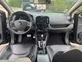 Renault Clio Clio 1.2 Energy TCe - 120 - BV EDC  IV BERLINE Ini Zwart - thumbnail 9