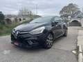 Renault Clio Clio 1.2 Energy TCe - 120 - BV EDC  IV BERLINE Ini Zwart - thumbnail 7