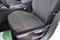 Skoda Octavia 1.5 TSI ACT Hybrid Ambition OPF Weiß - thumbnail 26