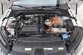 Skoda Octavia 1.5 TSI ACT Hybrid Ambition OPF Weiß - thumbnail 34