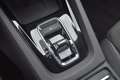 Skoda Octavia 1.5 TSI ACT Hybrid Ambition OPF Weiß - thumbnail 32