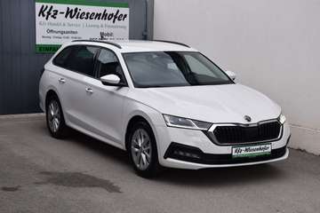 1.5 TSI ACT Hybrid Ambition OPF