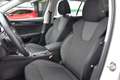 Skoda Octavia 1.5 TSI ACT Hybrid Ambition OPF Weiß - thumbnail 25