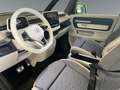 Volkswagen ID. Buzz Bus 150 kW Pro AHK Navi Memory Sitze360 Kamera LED Schwarz - thumbnail 4
