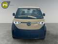Volkswagen ID. Buzz Bus 150 kW Pro AHK Navi Memory Sitze360 Kamera LED Schwarz - thumbnail 5