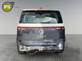 Volkswagen ID. Buzz Bus 150 kW Pro AHK Navi Memory Sitze360 Kamera LED Schwarz - thumbnail 12