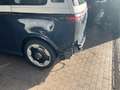 Volkswagen ID. Buzz Bus 150 kW Pro AHK Navi Memory Sitze360 Kamera LED Schwarz - thumbnail 13