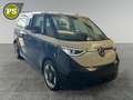 Volkswagen ID. Buzz Bus 150 kW Pro AHK Navi Memory Sitze360 Kamera LED Schwarz - thumbnail 6