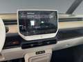Volkswagen ID. Buzz Bus 150 kW Pro AHK Navi Memory Sitze360 Kamera LED Schwarz - thumbnail 10