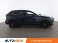 Mazda CX-30 2.0 Skyactiv G Mild-Hybrid Homura 150 CV MHEV Blu/Azzurro - thumbnail 7