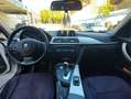 BMW 316 316d Aut. Luxury Line Wit - thumbnail 2