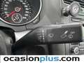 Volkswagen Golf Cabrio 1.6TDI CR BMT 105 Rojo - thumbnail 25