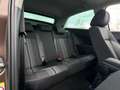 Volkswagen Polo 1.2 TSI Match * Panoramadak * Cruise Control * Sto Bruin - thumbnail 17
