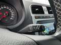Volkswagen Polo 1.2 TSI Match * Panoramadak * Cruise Control * Sto Bruin - thumbnail 21