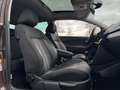 Volkswagen Polo 1.2 TSI Match * Panoramadak * Cruise Control * Sto Bruin - thumbnail 16