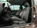 Volkswagen Polo 1.2 TSI Match * Panoramadak * Cruise Control * Sto Bruin - thumbnail 4