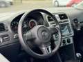 Volkswagen Polo 1.2 TSI Match * Panoramadak * Cruise Control * Sto Bruin - thumbnail 18