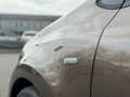 Volkswagen Polo 1.2 TSI Match * Panoramadak * Cruise Control * Sto Bruin - thumbnail 12