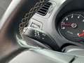 Volkswagen Polo 1.2 TSI Match * Panoramadak * Cruise Control * Sto Bruin - thumbnail 8