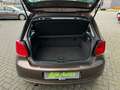 Volkswagen Polo 1.2 TSI Match * Panoramadak * Cruise Control * Sto Bruin - thumbnail 11