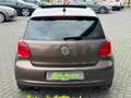 Volkswagen Polo 1.2 TSI Match * Panoramadak * Cruise Control * Sto Bruin - thumbnail 10
