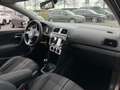 Volkswagen Polo 1.2 TSI Match * Panoramadak * Cruise Control * Sto Bruin - thumbnail 6