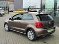 Volkswagen Polo 1.2 TSI Match * Panoramadak * Cruise Control * Sto Bruin - thumbnail 9