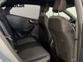 Ford Puma Puma 1.0 EcoBoost 125 CV S&S aut. ST-Line Grau - thumbnail 19
