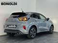 Ford Puma Puma 1.0 EcoBoost 125 CV S&S aut. ST-Line Grau - thumbnail 20