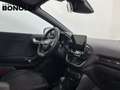 Ford Puma Puma 1.0 EcoBoost 125 CV S&S aut. ST-Line Grau - thumbnail 17