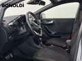 Ford Puma Puma 1.0 EcoBoost 125 CV S&S aut. ST-Line Grau - thumbnail 6