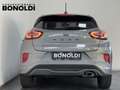 Ford Puma Puma 1.0 EcoBoost 125 CV S&S aut. ST-Line Grau - thumbnail 22