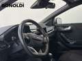 Ford Puma Puma 1.0 EcoBoost 125 CV S&S aut. ST-Line Grau - thumbnail 7