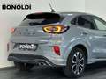Ford Puma Puma 1.0 EcoBoost 125 CV S&S aut. ST-Line Grau - thumbnail 21