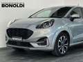 Ford Puma Puma 1.0 EcoBoost 125 CV S&S aut. ST-Line Grau - thumbnail 2