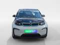 BMW i3 Basis - thumbnail 8
