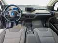 BMW i3 Basis - thumbnail 11