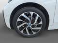 BMW i3 Basis - thumbnail 9
