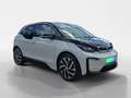 BMW i3 Basis - thumbnail 7