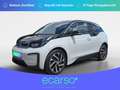 BMW i3 Basis - thumbnail 1
