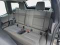 BMW i3 Basis - thumbnail 14