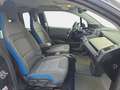 BMW i3 Basis - thumbnail 15