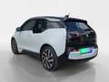 BMW i3 Basis - thumbnail 3